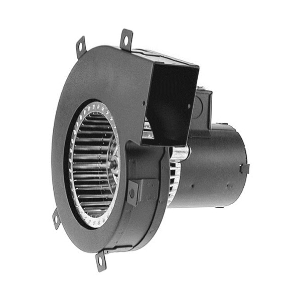 Henny Penny Blower Kit - 120V For - Part No 14420 Oem 14420 (OEM) - main